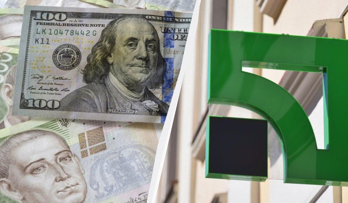 / коллаж УНИАН, фото УНИАН / коллаж УНИАН, фото УНИАН