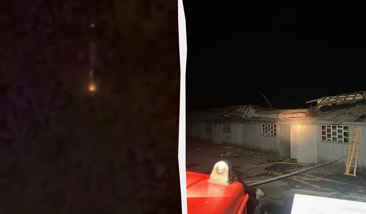 Момент попал на видео / Коллаж УНИАН / Скриншот, фото МЧС Беларуси Момент попал на видео / Коллаж УНИАН / Скриншот, фото МЧС Беларуси