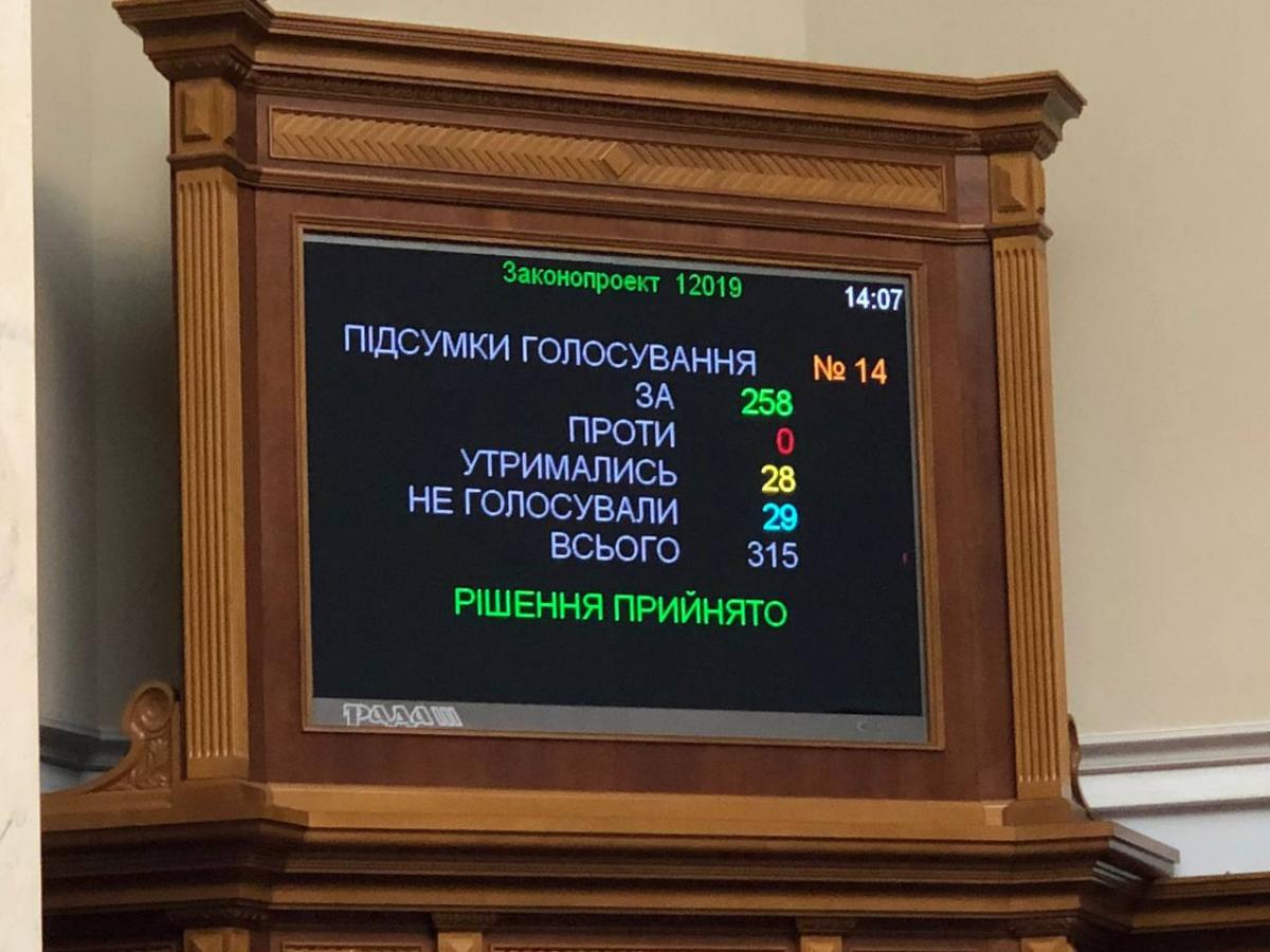 Новим міністром закордонних справ України став Андрій Сибіга Новим міністром закордонних справ України став Андрій Сибіга