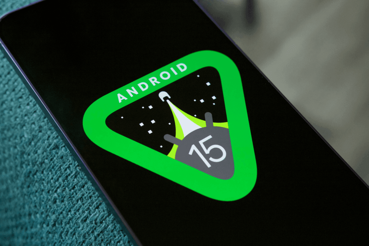 Android 15 уже вышел, но он пока не готов для вашего телефона / фото Digital Trends Android 15 уже вышел, но он пока не готов для вашего телефона / фото Digital Trends