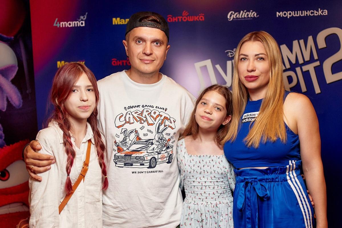 Юла відповіла, чи зможе заговорити найближчим часом її син / Скріншот Instagram Юла відповіла, чи зможе заговорити найближчим часом її син / Скріншот Instagram