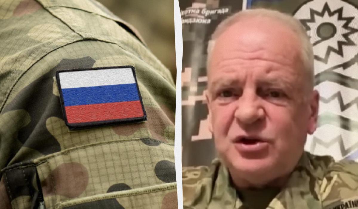 Сергій Цехоцький розповів про ситуацію на гарячому відтинку фронту / колаж УНІАН з фото ua.depositphotos.com та скріншоту Сергій Цехоцький розповів про ситуацію на гарячому відтинку фронту / колаж УНІАН з фото ua.depositphotos.com та скріншоту