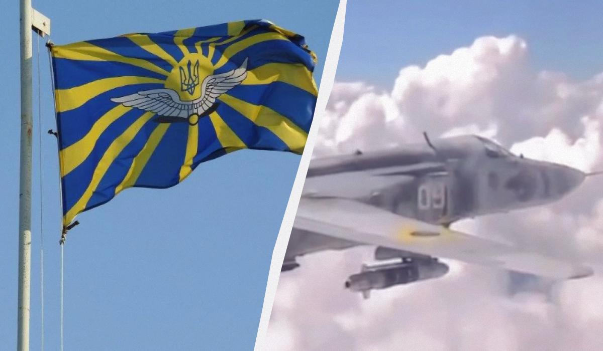 У хвостовій частині знаходиться відсік з керуючими Х-подібними рулями / Колаж УНІАН / фото УНІАН, Скриншот У хвостовій частині знаходиться відсік з керуючими Х-подібними рулями / Колаж УНІАН / фото УНІАН, Скриншот