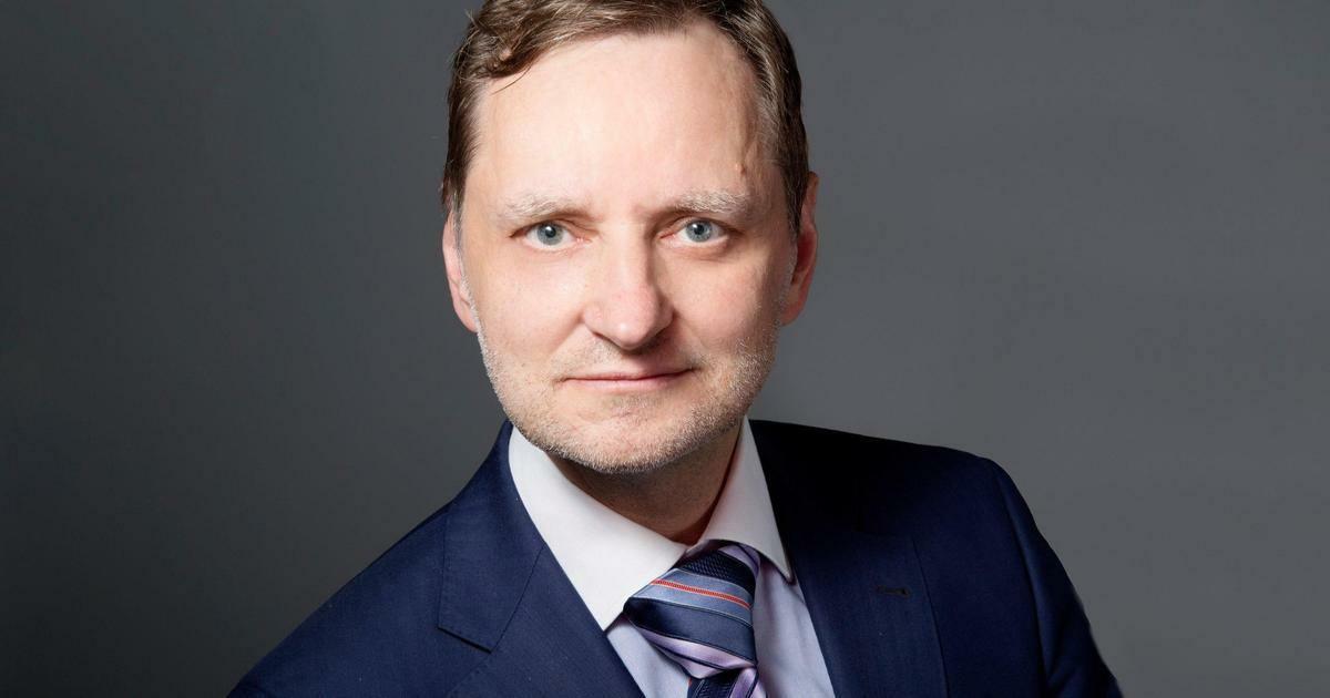 В РФ арештували доцентра через українські пісні / "Астра" В РФ арештували доцентра через українські пісні / "Астра"