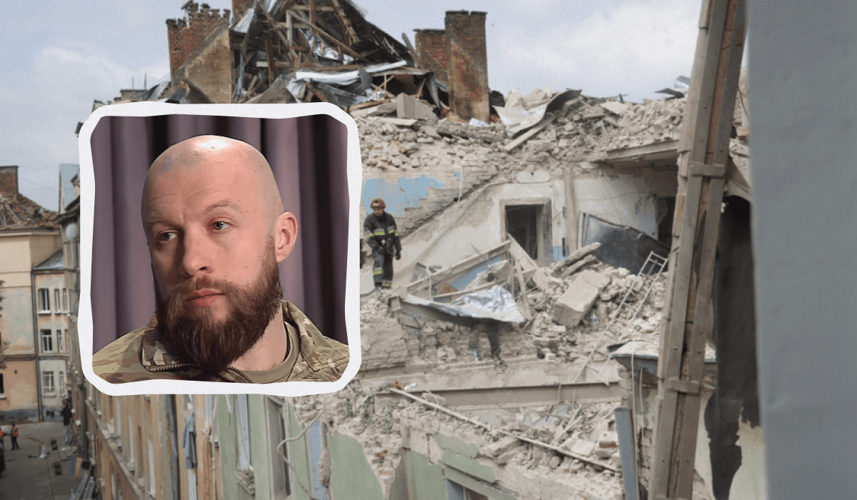 Жорін переконаний, що неможливо домовитись з хворими й неадекватними / колаж УНІАН, фото ДСНС, скриншот Жорін переконаний, що неможливо домовитись з хворими й неадекватними / колаж УНІАН, фото ДСНС, скриншот