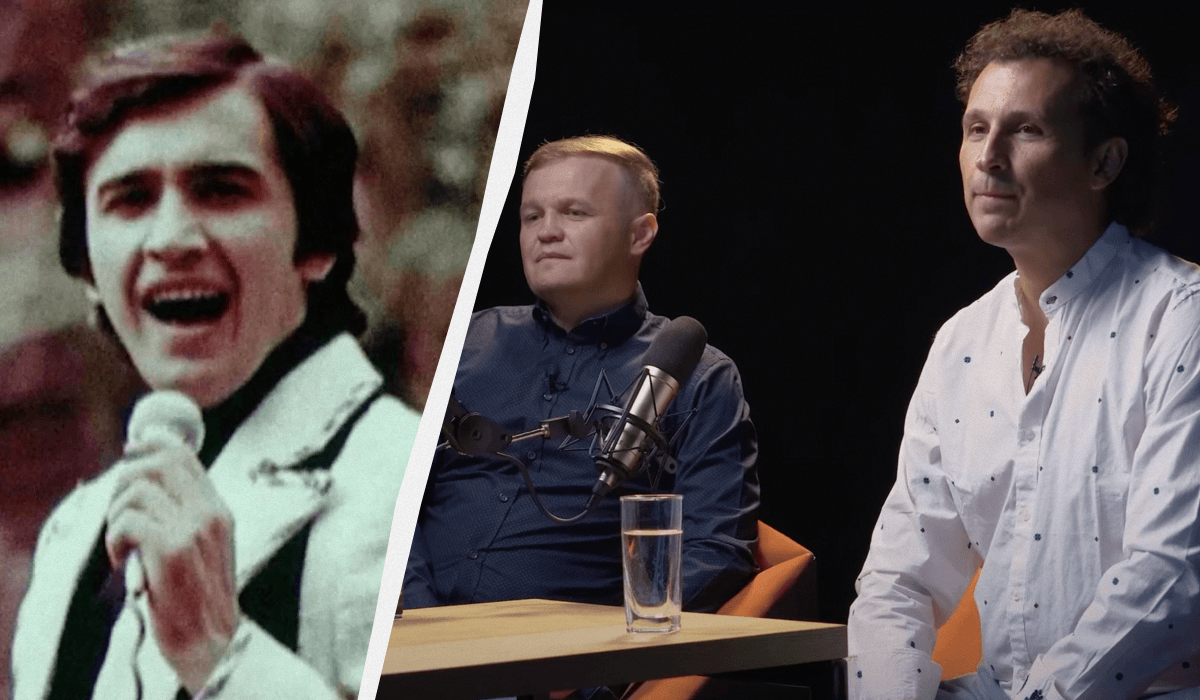 Брати зазначили, що не мали часу на перегляд / колаж УНІАН Брати зазначили, що не мали часу на перегляд / колаж УНІАН