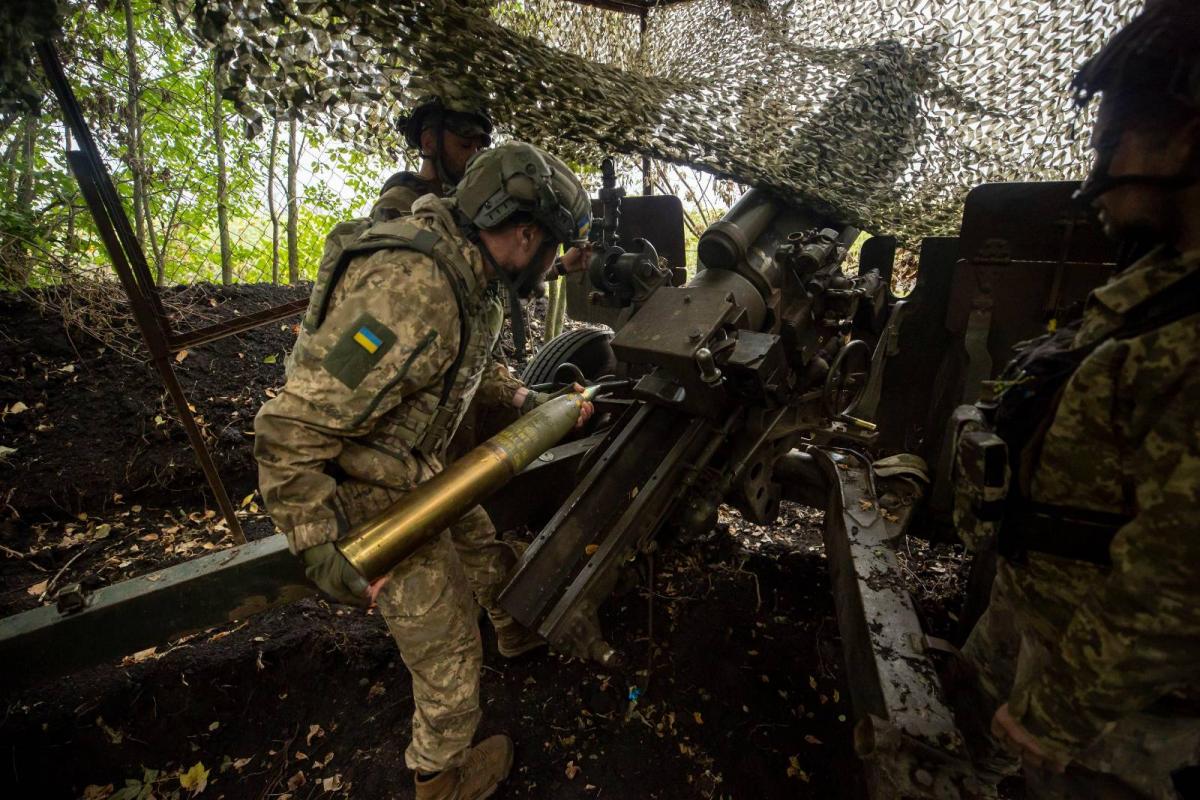 В Україні триває війна / фото 71 окрема єгерська бригада ДШВ ЗСУ В Україні триває війна / фото 71 окрема єгерська бригада ДШВ ЗСУ