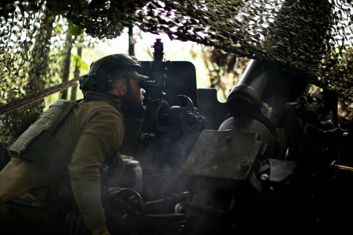 В Украине продолжаетсяя война  / фото 71 отдельная егерская бригада ДШВ ВСУ В Украине продолжаетсяя война  / фото 71 отдельная егерская бригада ДШВ ВСУ