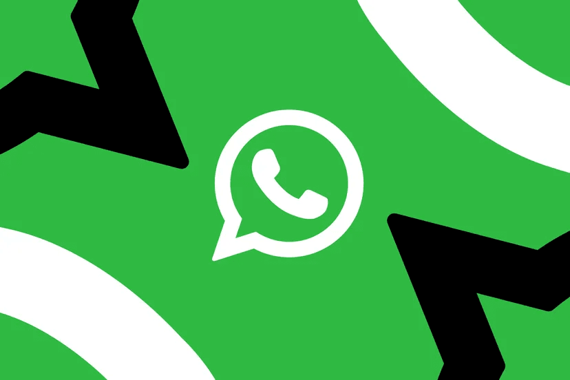 В WhatsApp появится поддержка Telegram и других мессенджеров / фото The Verge В WhatsApp появится поддержка Telegram и других мессенджеров / фото The Verge
