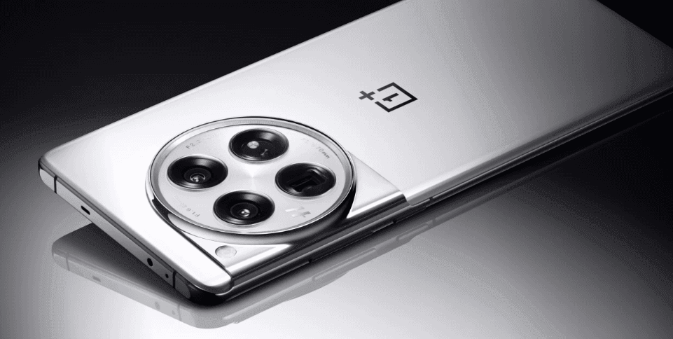 OnePlus 13 что известно: один из главных андроид-смартфонов выйдет в октябре / фото OnePlus OnePlus 13 что известно: один из главных андроид-смартфонов выйдет в октябре / фото OnePlus