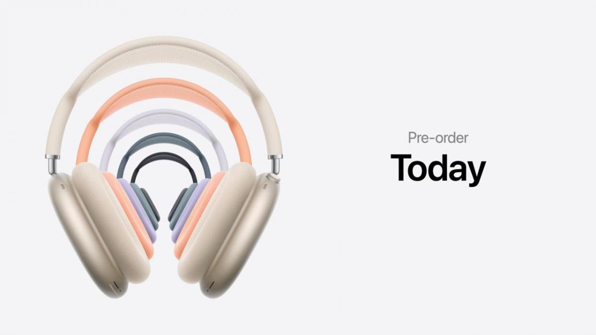 Apple провела осеннюю презентацию 2024 (событие завершено) Apple провела осеннюю презентацию 2024 (событие завершено)