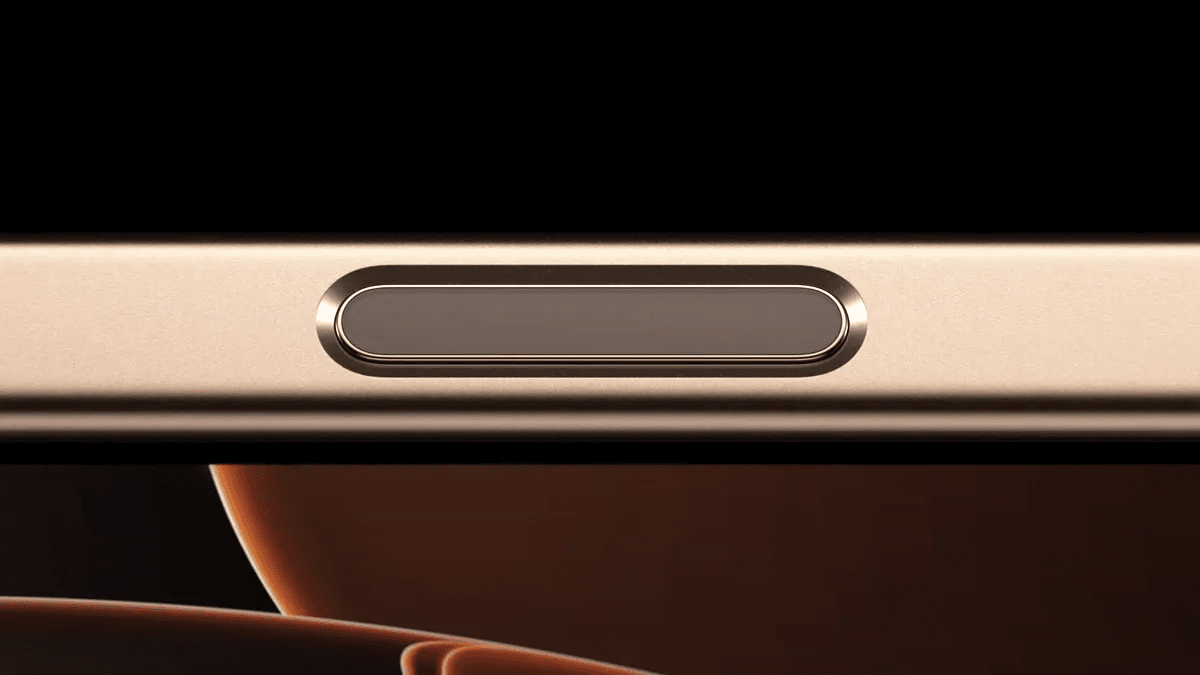 Журналисты назвали 5 фишек, которые iPhone 16 и Apple Watch 10 'украли' у Android Журналисты назвали 5 фишек, которые iPhone 16 и Apple Watch 10 'украли' у Android