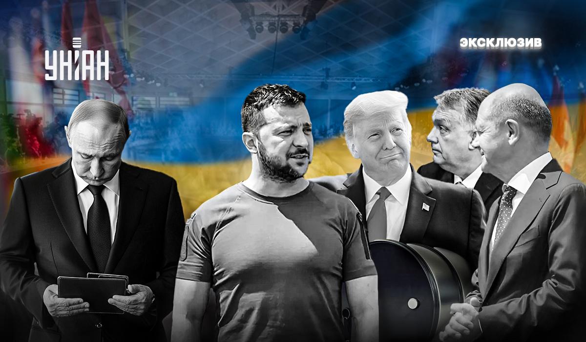 Осенний парад 'миротворцев' Осенний парад 'миротворцев'