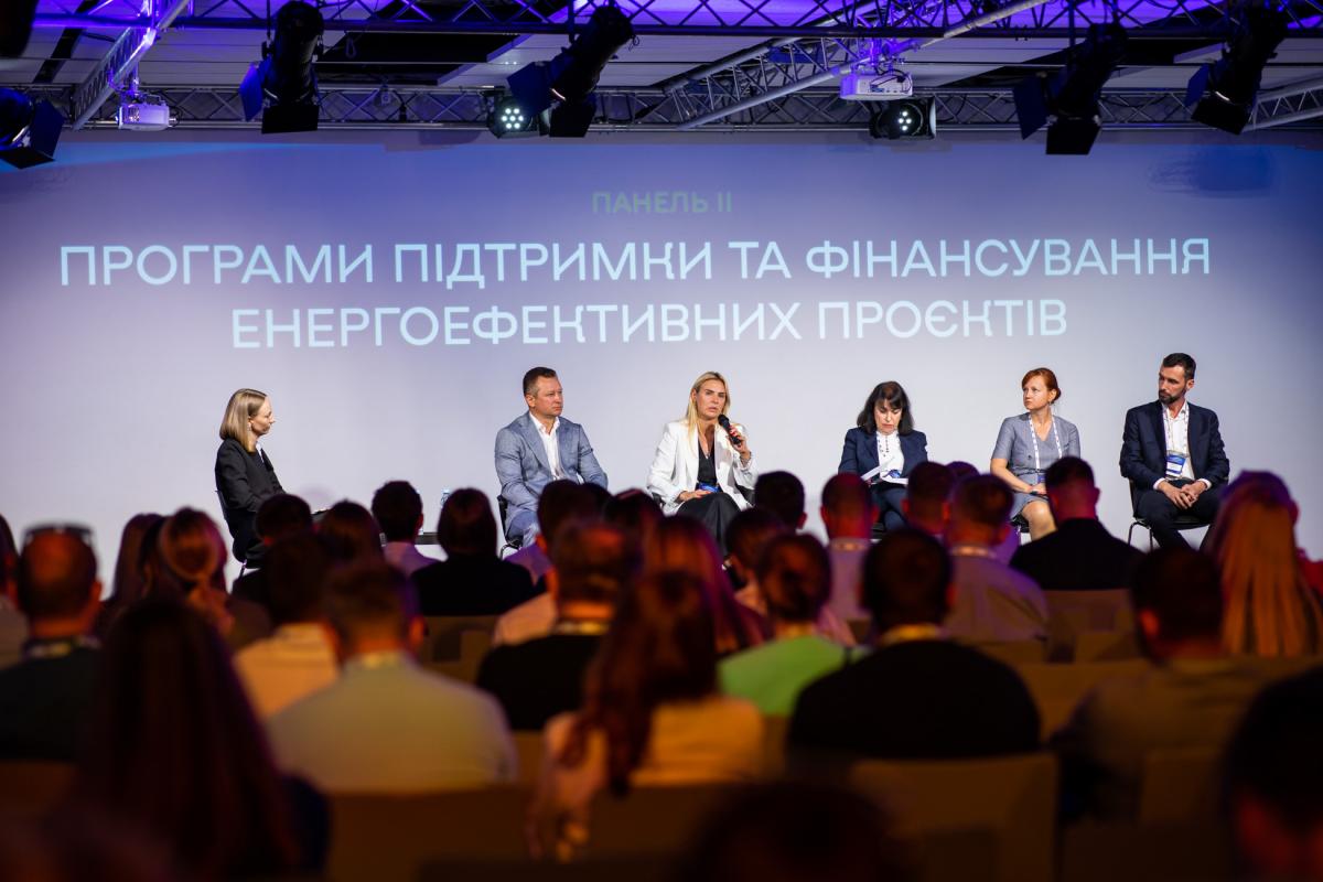 'Хуавей Україна' виступила співорганізатором воркшопу 'Енергонезалежність бізнесу в умовах блекауту' 'Хуавей Україна' виступила співорганізатором воркшопу 'Енергонезалежність бізнесу в умовах блекауту'