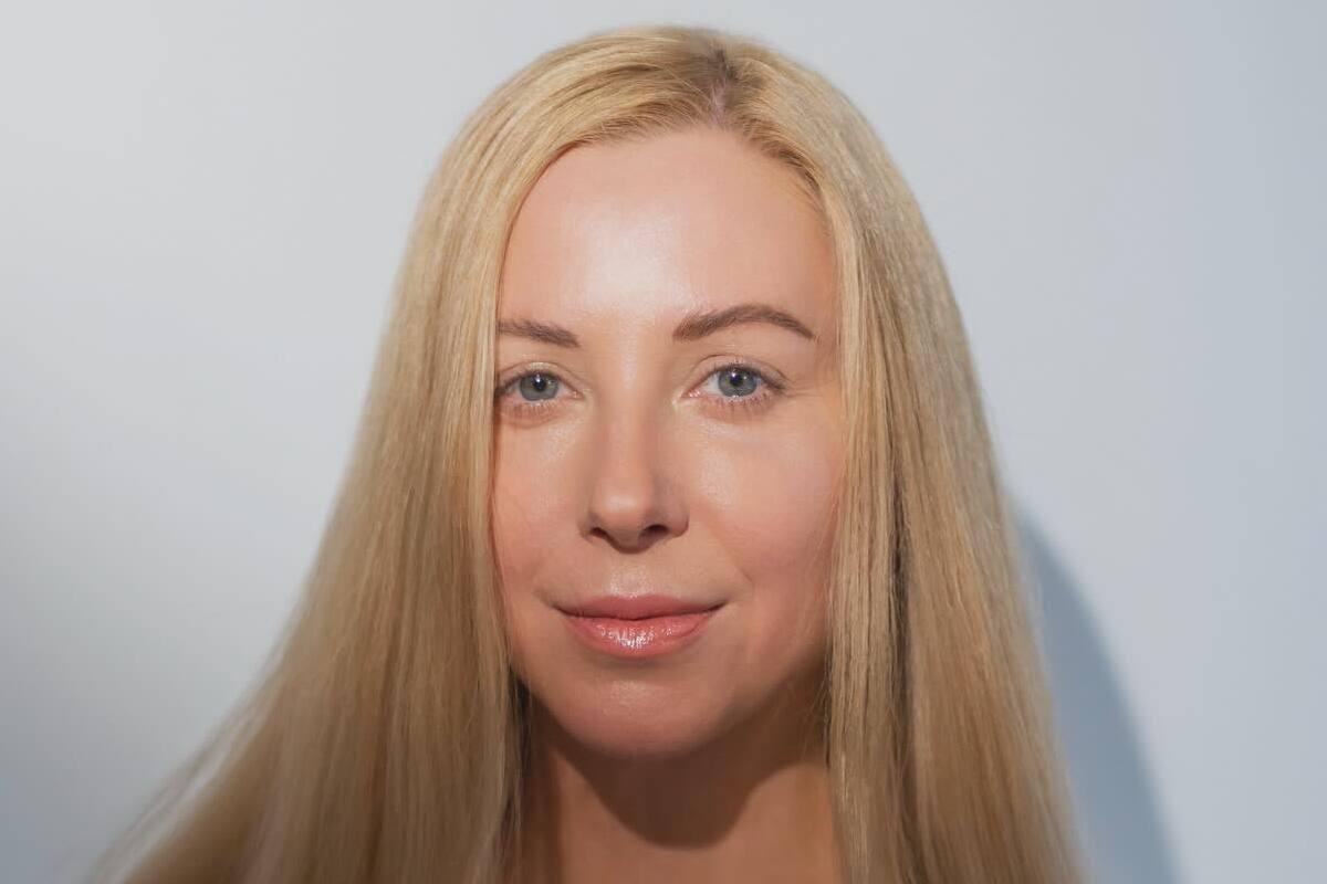 Тоня Матвиенко вместе с мужем улетела за границу (фото) Тоня Матвиенко вместе с мужем улетела за границу (фото)