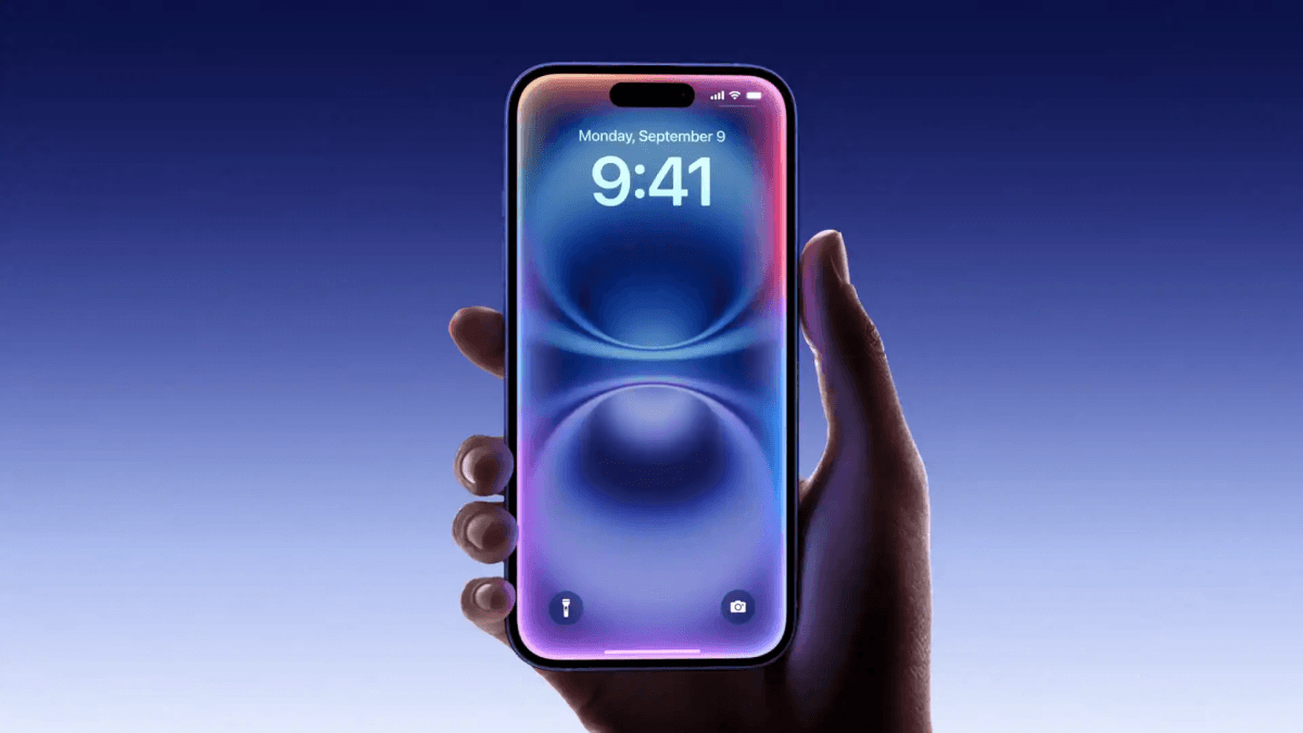Apple почне блокувати iPhone з краденими б/в-деталями / фото Apple Apple почне блокувати iPhone з краденими б/в-деталями / фото Apple