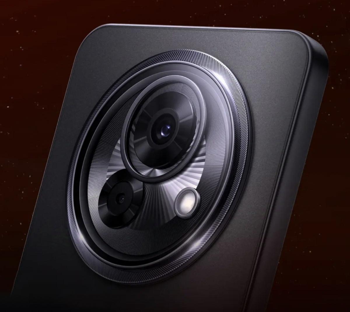 Meizu Lucky 08 Meizu Lucky 08
