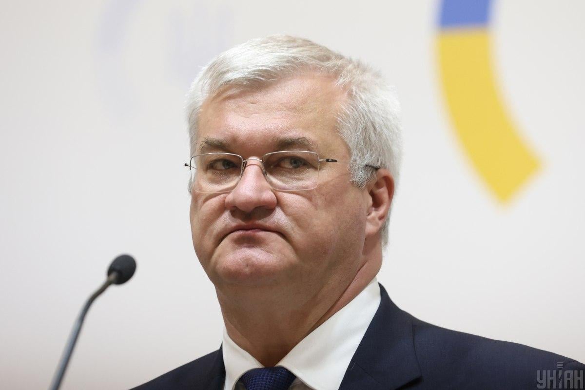 У МЗС розповіли про першочергові питання, які Україна збирається вирішити з Угорщиною