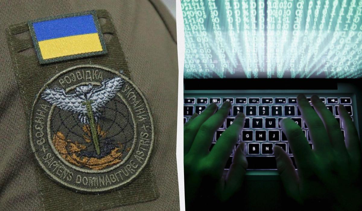 Журналісти дізналися про нове досягнення ГУР МО / колаж з фото УНІАН та REUTERS Журналісти дізналися про нове досягнення ГУР МО / колаж з фото УНІАН та REUTERS