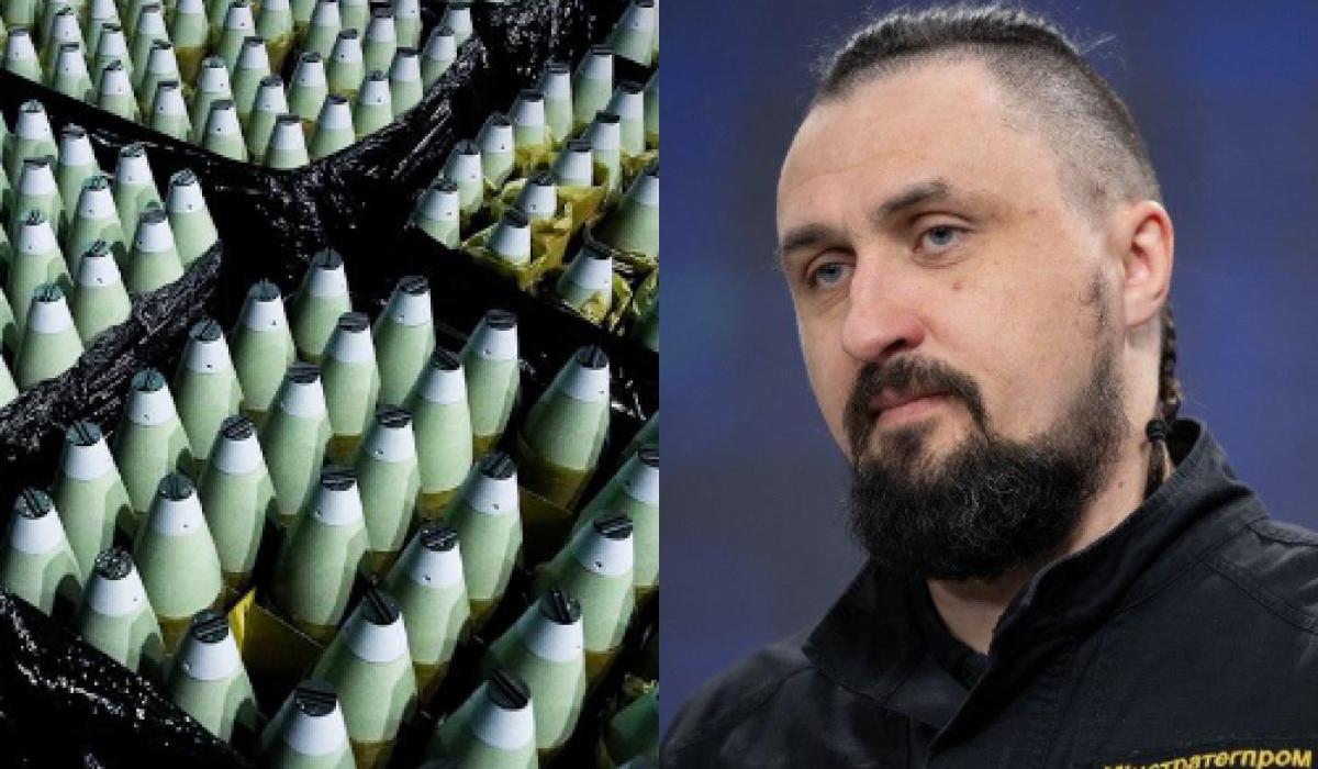 Україна запустила власне виробництво 155-мм артснарядів / колаж УНІАН, фото facebook.com/ukroboronprom, УНІАН Україна запустила власне виробництво 155-мм артснарядів / колаж УНІАН, фото facebook.com/ukroboronprom, УНІАН