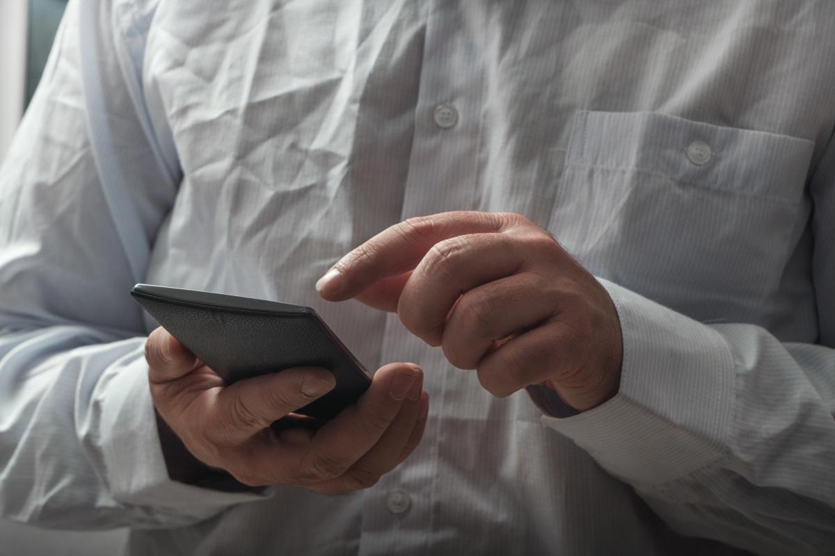 /фото ua.depositphotos.com /фото ua.depositphotos.com