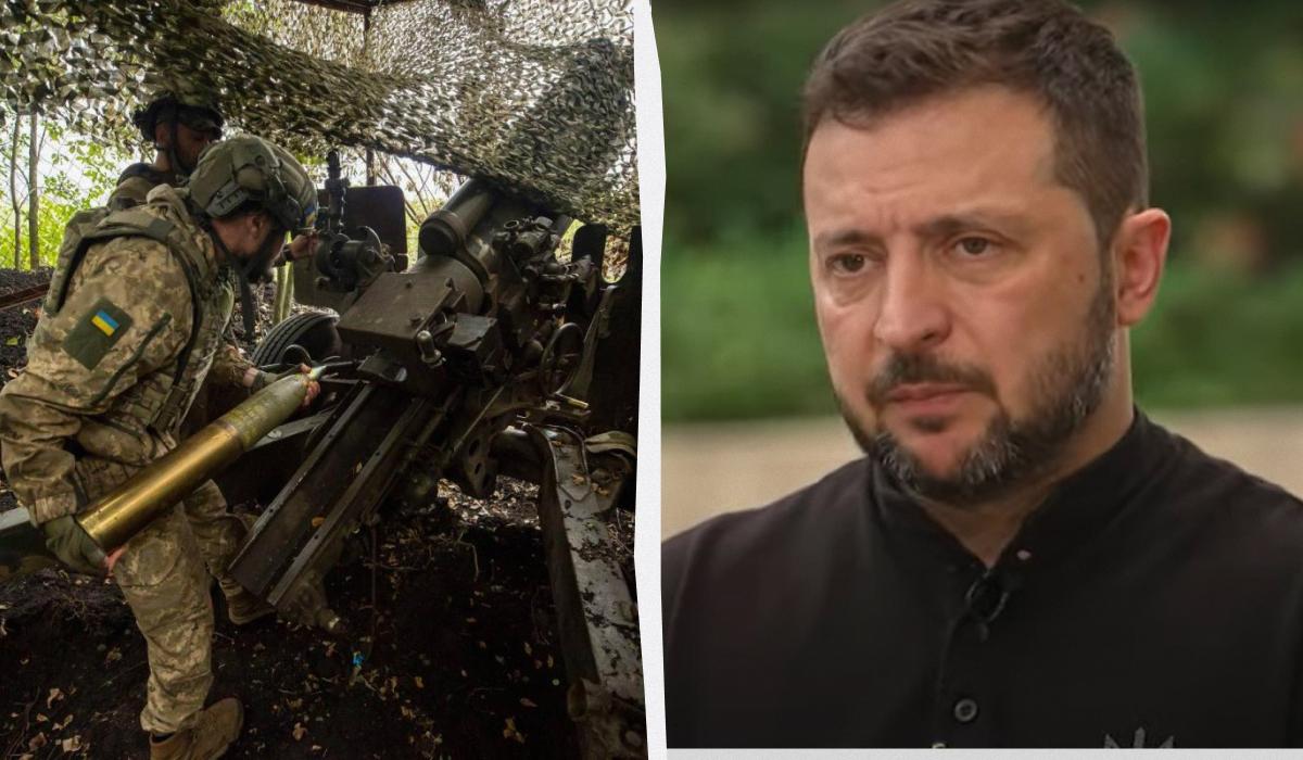 Несмотря на все пакеты военной помощи от союзников, Украине все еще не хватает снарядов/ Коллаж УНИАН, фото 71 отдельная егерская бригада ДШВ ВСУ, скриншот Несмотря на все пакеты военной помощи от союзников, Украине все еще не хватает снарядов/ Коллаж УНИАН, фото 71 отдельная егерская бригада ДШВ ВСУ, скриншот