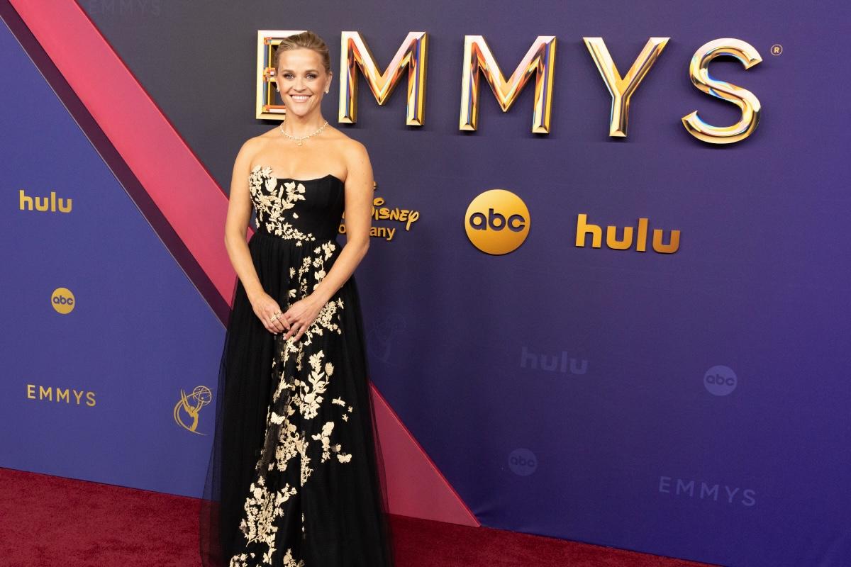 Зірковій акторці 49 років / фото Getty Images