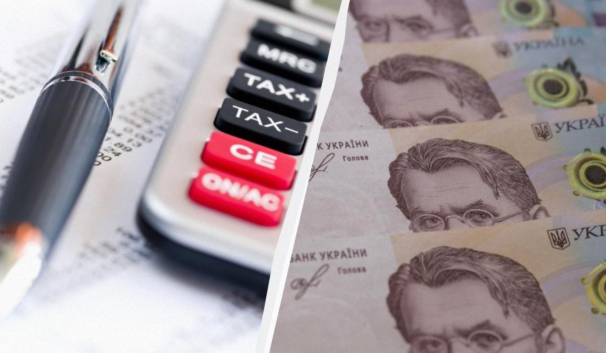 Железняк зазначив, що податкові зміни принесуть 58 млрд гривень та 137 млрд в наступному/ колаж УНІАН, фото УНІАН, ua.depositphotos.com Железняк зазначив, що податкові зміни принесуть 58 млрд гривень та 137 млрд в наступному/ колаж УНІАН, фото УНІАН, ua.depositphotos.com