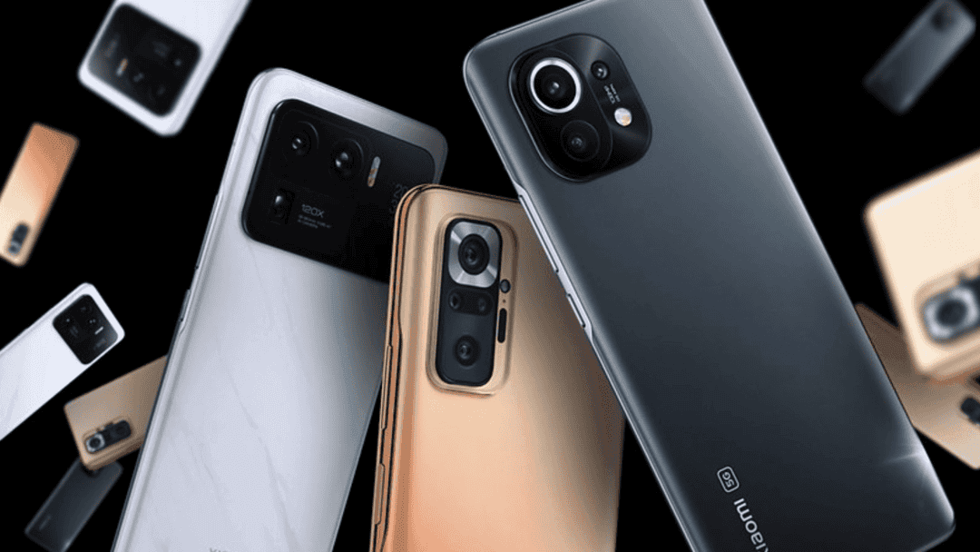 Ці Xiaomi більше не отримають оновлення у 2024 році: список пристроїв / фото Gizchina Ці Xiaomi більше не отримають оновлення у 2024 році: список пристроїв / фото Gizchina