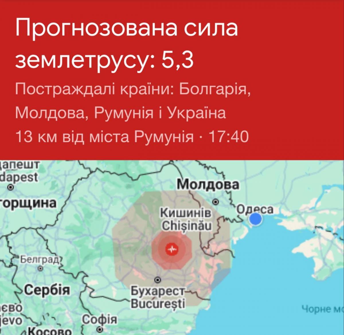 Інфографіка Геннадій Труханов Інфографіка Геннадій Труханов