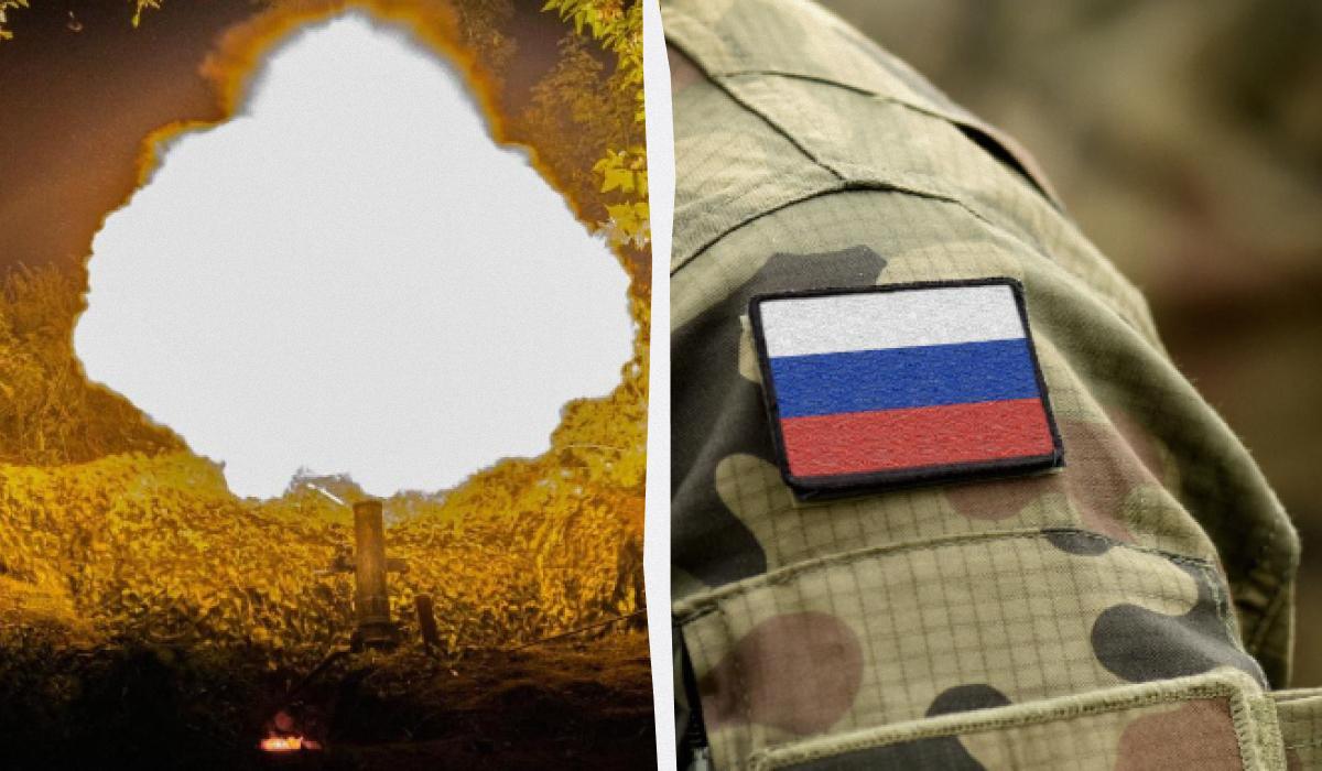 В Україні стало менше загарбників / колаж УНІАН з фото 56 окрема мотопіхотна Маріупольська бригада та ua.depositphotos.com В Україні стало менше загарбників / колаж УНІАН з фото 56 окрема мотопіхотна Маріупольська бригада та ua.depositphotos.com
