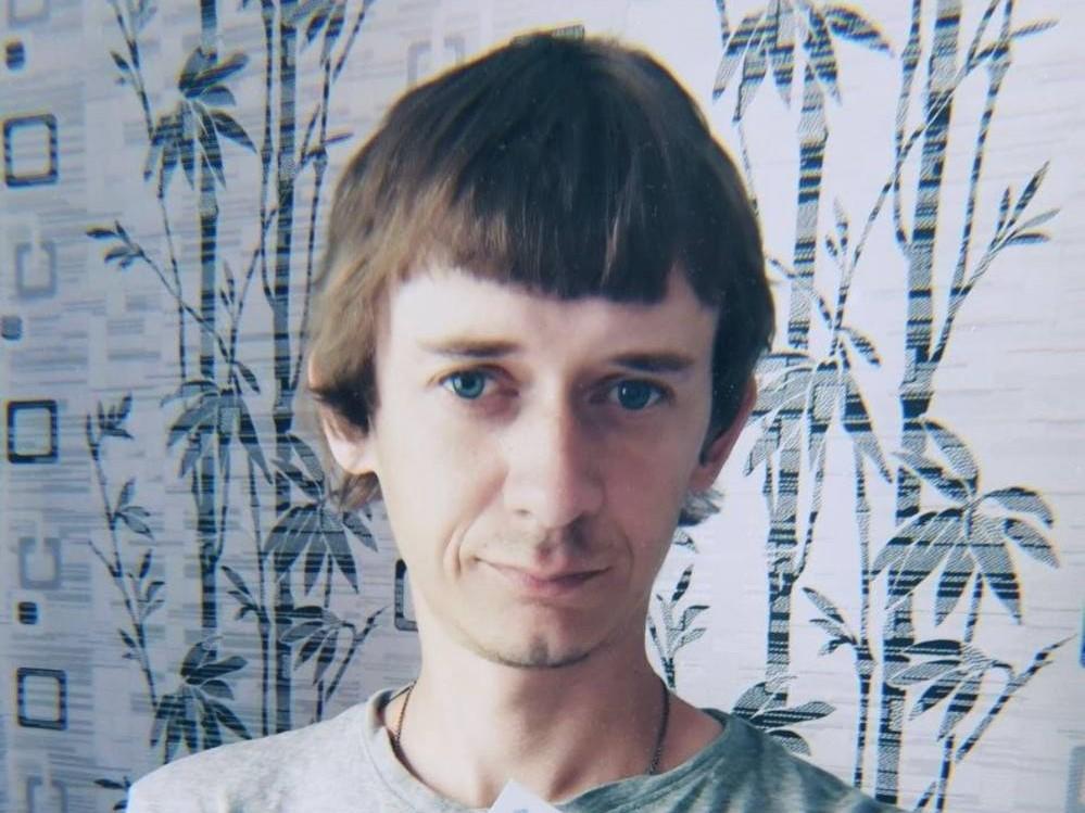 Житло Олега Звягінцева зруйнували росіяни / фото фейсбук Олега Звягінцева Житло Олега Звягінцева зруйнували росіяни / фото фейсбук Олега Звягінцева