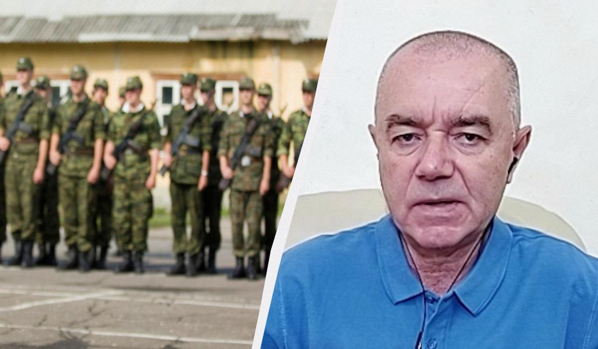 СВитан упевнений, що колаж нові укази Путіна не становлять загрози для України / колаж УНІАН, фото ua.depositphotos.com, скріншот СВитан упевнений, що колаж нові укази Путіна не становлять загрози для України / колаж УНІАН, фото ua.depositphotos.com, скріншот