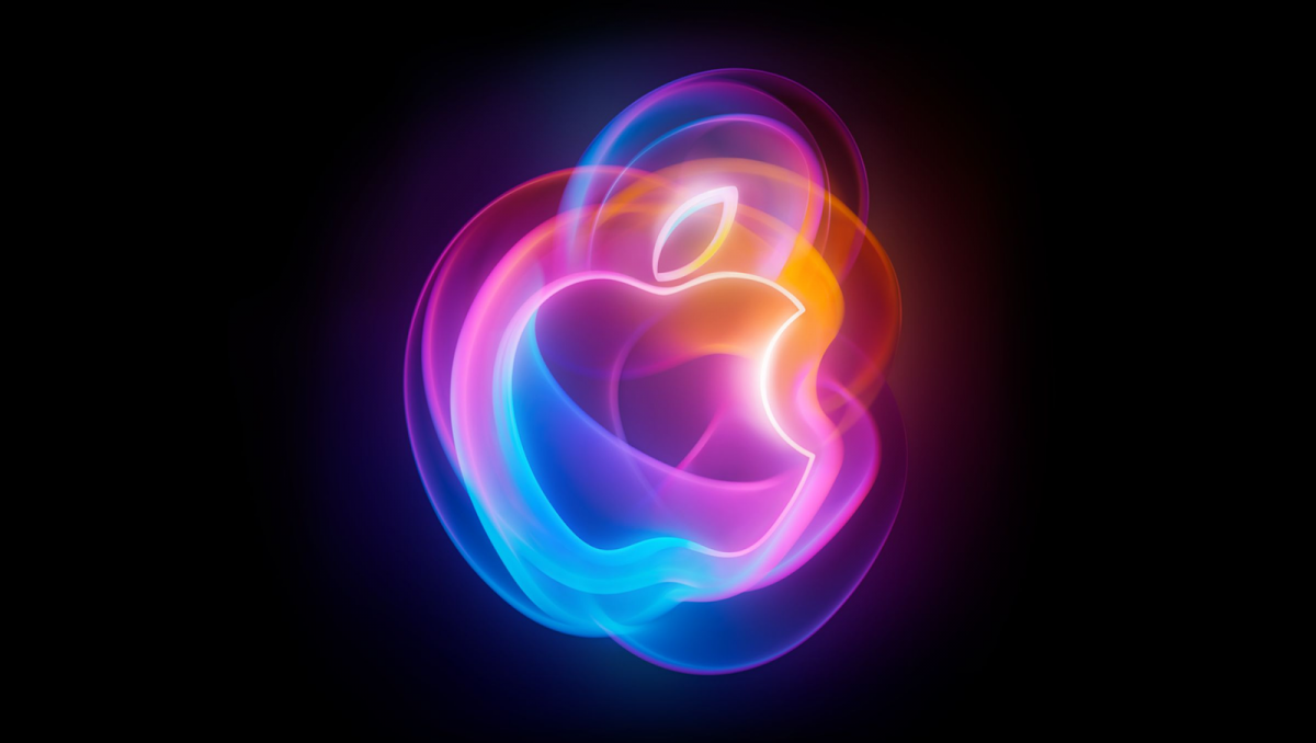 Осіння презентація Apple: де і коли iPhone 16 і нові Apple Watch можна буде купити в Україні Осіння презентація Apple: де і коли iPhone 16 і нові Apple Watch можна буде купити в Україні