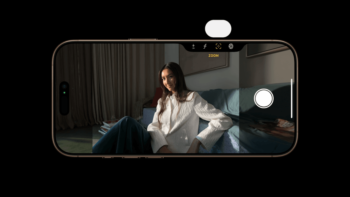 Осіння презентація Apple: де і коли iPhone 16 і нові Apple Watch можна буде купити в Україні Осіння презентація Apple: де і коли iPhone 16 і нові Apple Watch можна буде купити в Україні