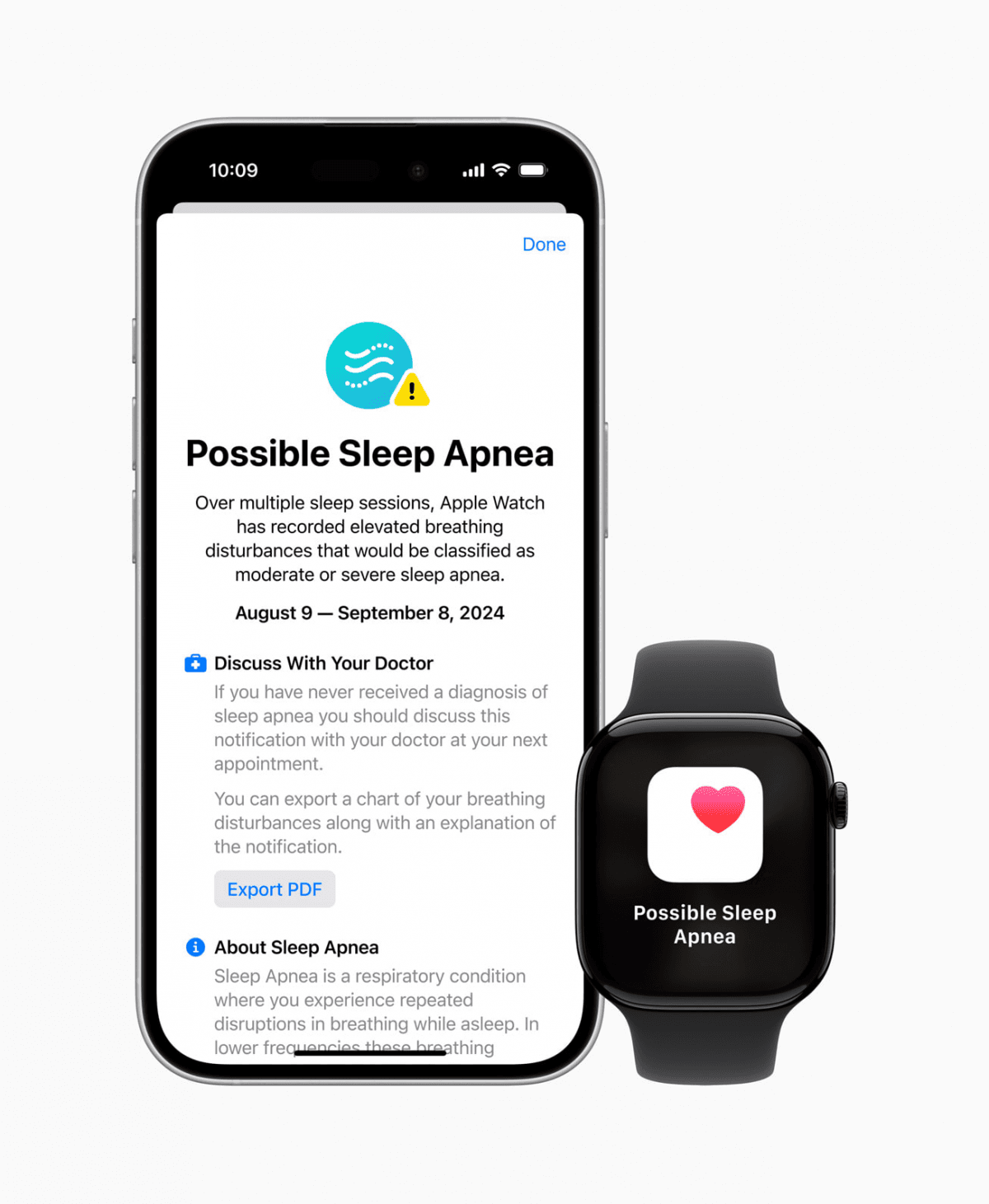 Осенняя презентация Apple: где и когда iPhone 16 и новые Apple Watch можно будет купить в Украине Осенняя презентация Apple: где и когда iPhone 16 и новые Apple Watch можно будет купить в Украине