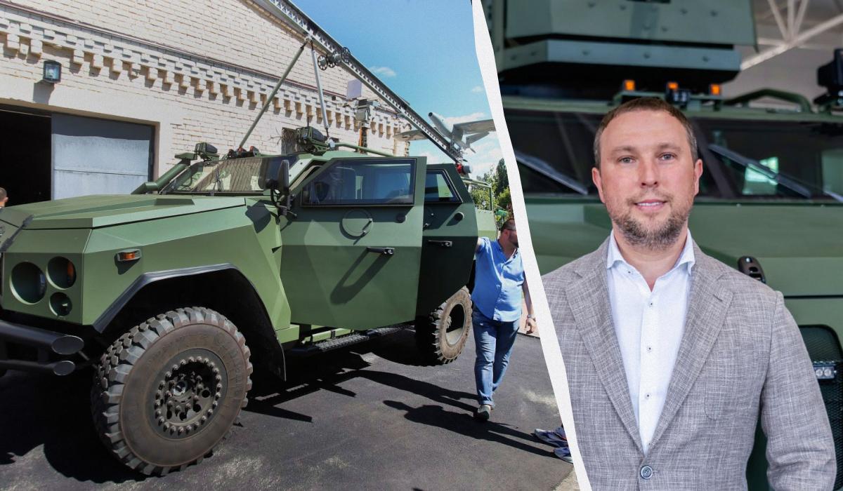 Проблемы в украинском ОПК имеются и их немало / коллаж УНИАН фото Синица Александр "УБ" Проблемы в украинском ОПК имеются и их немало / коллаж УНИАН фото Синица Александр "УБ"