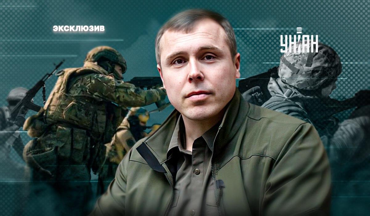 Костенко объяснил, как могут и могут ли изменить ситуацию несколько дополнительных месяцев подготовки солдат / коллаж УНИАН Костенко объяснил, как могут и могут ли изменить ситуацию несколько дополнительных месяцев подготовки солдат / коллаж УНИАН