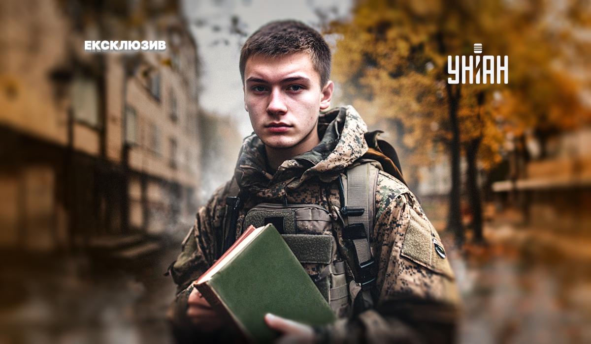 ТЦК і СП мобілізували українців, у яких є законні підстави на відсрочку / колаж УНІАН ТЦК і СП мобілізували українців, у яких є законні підстави на відсрочку / колаж УНІАН