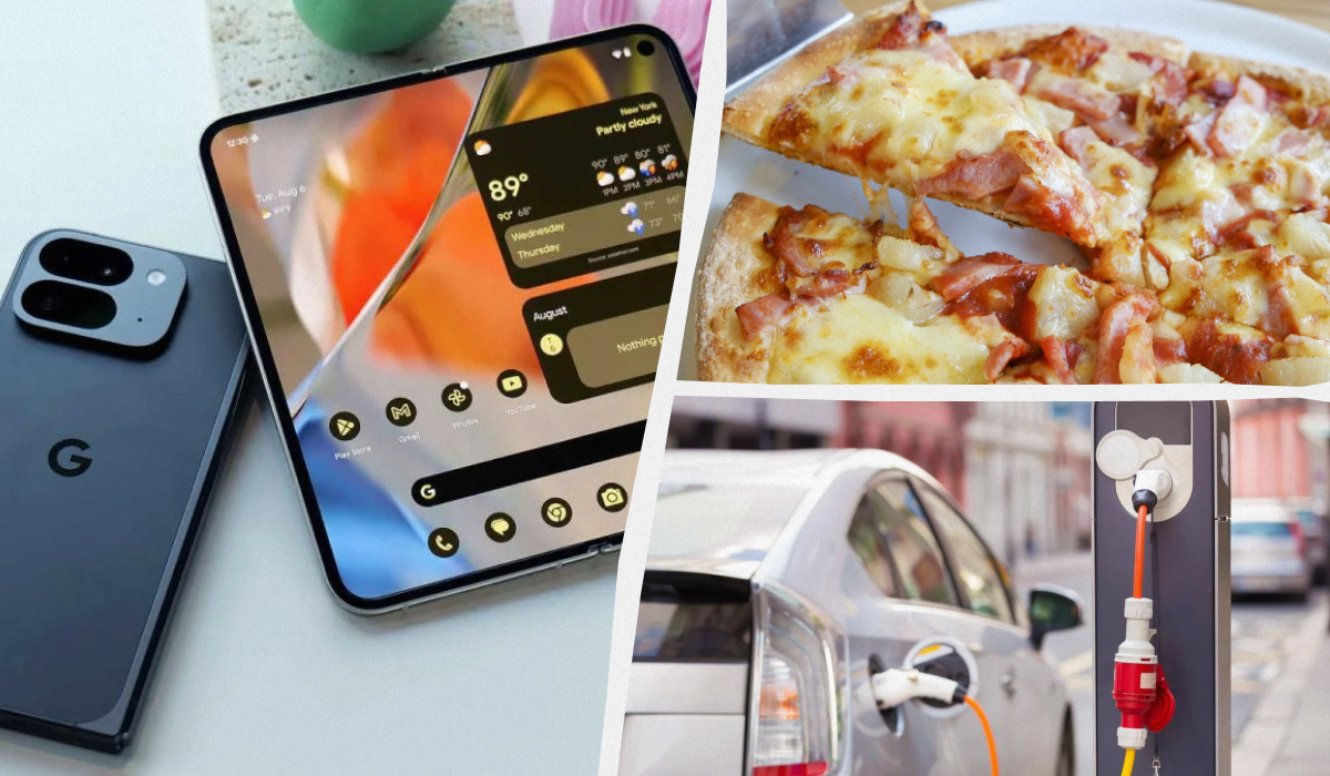 Користувачі обурені ненавистю до деяких речей та понять / колаж УНІАН, фото Edgadget, ua.depositphotos.com Користувачі обурені ненавистю до деяких речей та понять / колаж УНІАН, фото Edgadget, ua.depositphotos.com