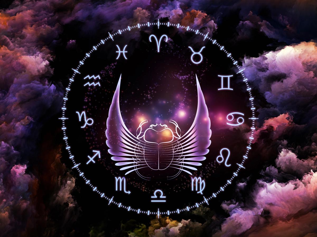 Для четырех знаков Зодиака откроются все двери до конца марта