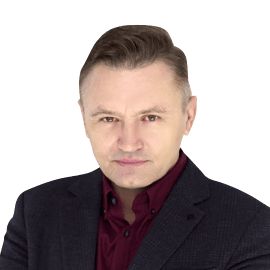 Костянтин Корсун Костянтин Корсун