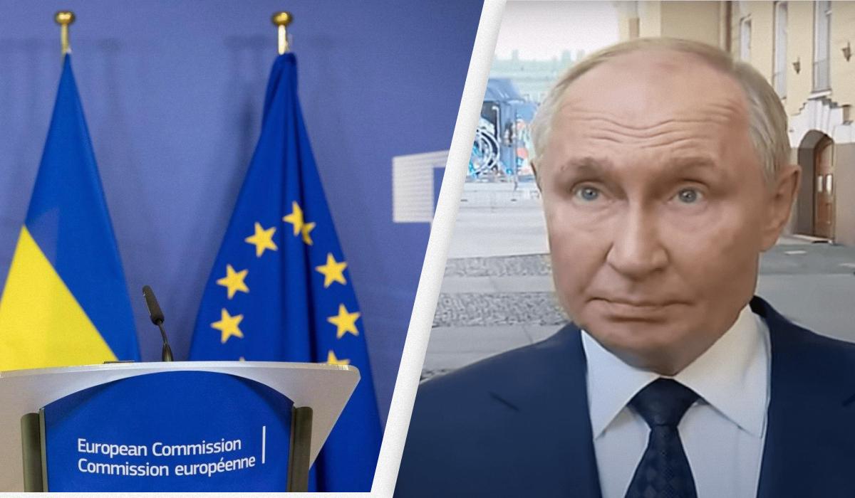 ЄС підтримує Україну / колаж УНІАН, фото УНІАН, скріншот ЄС підтримує Україну / колаж УНІАН, фото УНІАН, скріншот