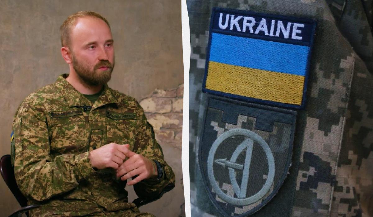 Віталій Литвин розповів, як вороги розвалювали нашу армію / колаж зі скріншоту з YouTube-каналу "Укрінформ TV" та фото УНІАН Віталій Литвин розповів, як вороги розвалювали нашу армію / колаж зі скріншоту з YouTube-каналу "Укрінформ TV" та фото УНІАН