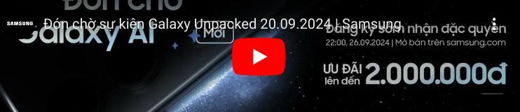 Samsung розкрила дату презентації Galaxy S24 FE і Tab S10: що відомо про гаджети Samsung розкрила дату презентації Galaxy S24 FE і Tab S10: що відомо про гаджети