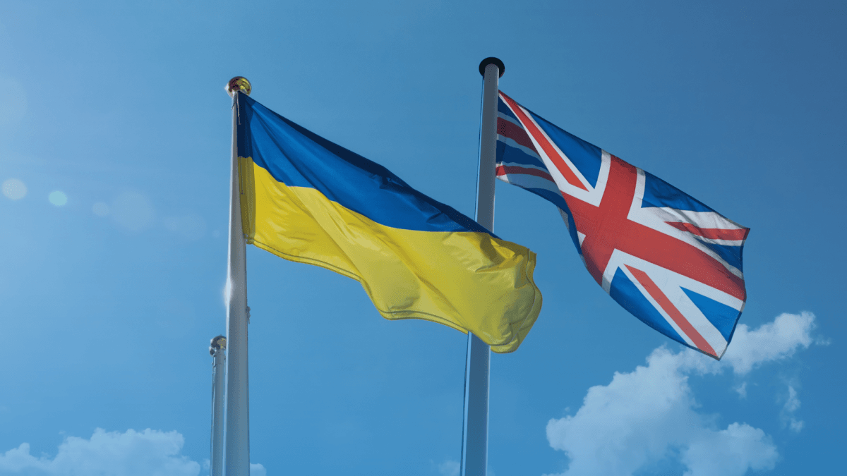 Farmak International придбав британську групу компаній A&S Pharma Holdings Ltd. Farmak International придбав британську групу компаній A&S Pharma Holdings Ltd.