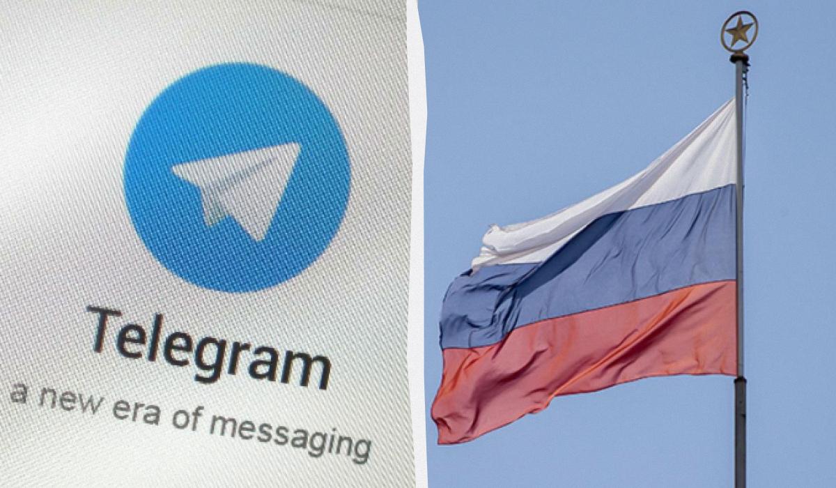 Адміністрація Telegram почала співпрацювати, зокрема, з французькими правоохоронцями, з'ясували журналісти / колаж УНІАН з фото REUTERS та flickr.com/bwjones Адміністрація Telegram почала співпрацювати, зокрема, з французькими правоохоронцями, з'ясували журналісти / колаж УНІАН з фото REUTERS та flickr.com/bwjones