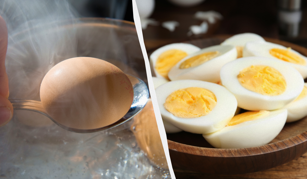 Можно ли есть яйца каждый день: диетологи назвали безопасную норму