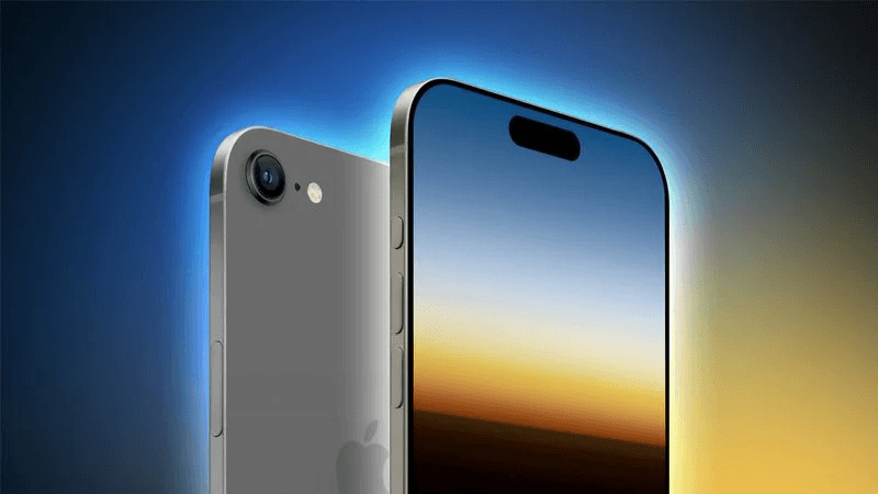 Apple прокачає екран iPhone 17: з'являться Always-On і 120 Гц / фото MacRumors Apple прокачає екран iPhone 17: з'являться Always-On і 120 Гц / фото MacRumors