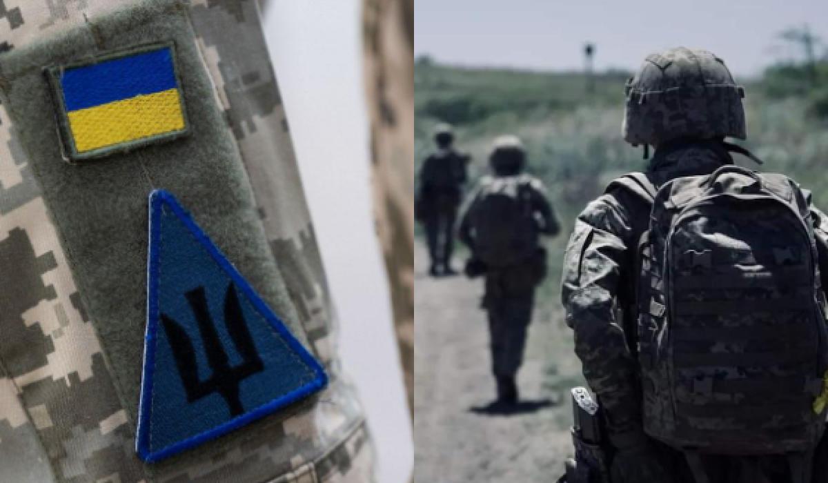В Україні досі немає закону про демобілізацію військових / колаж УНІАН, фото УНІАН, facebook.com/UALandForces В Україні досі немає закону про демобілізацію військових / колаж УНІАН, фото УНІАН, facebook.com/UALandForces